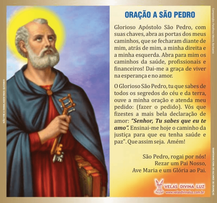 Velas Votivas