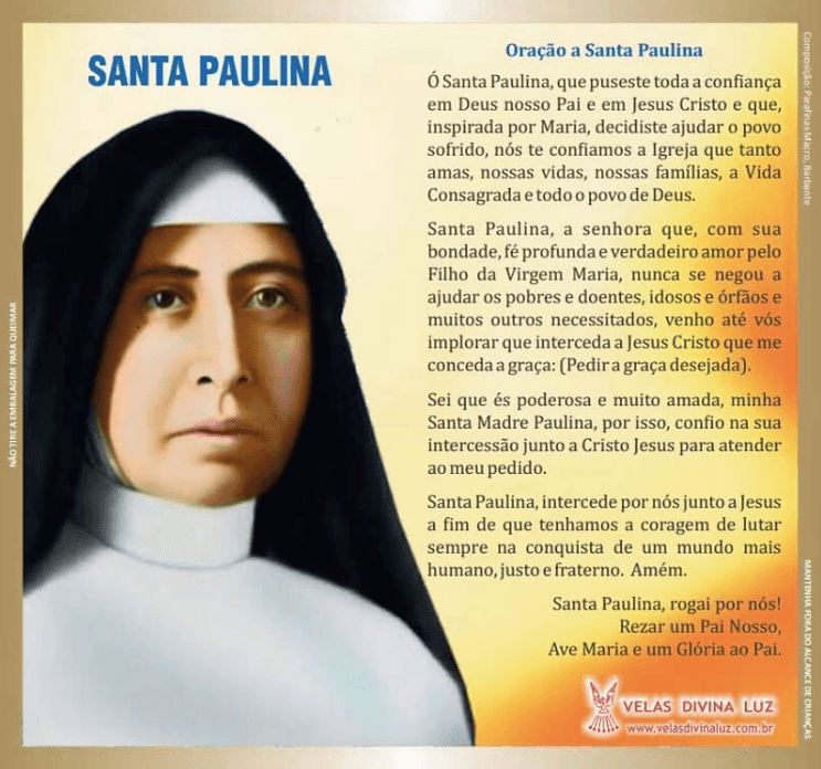 Velas Votivas