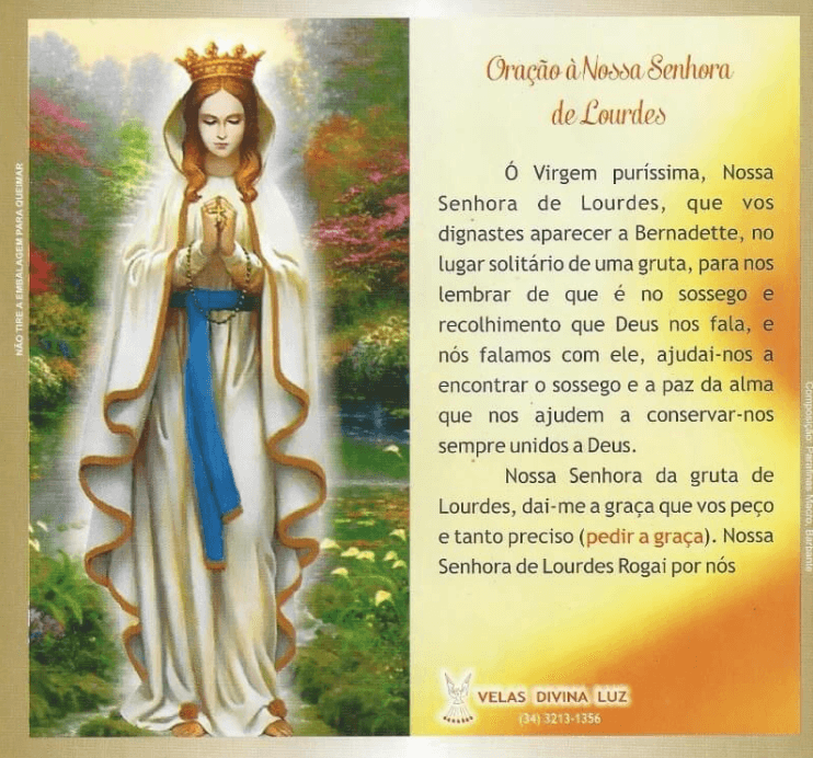 Velas Votivas