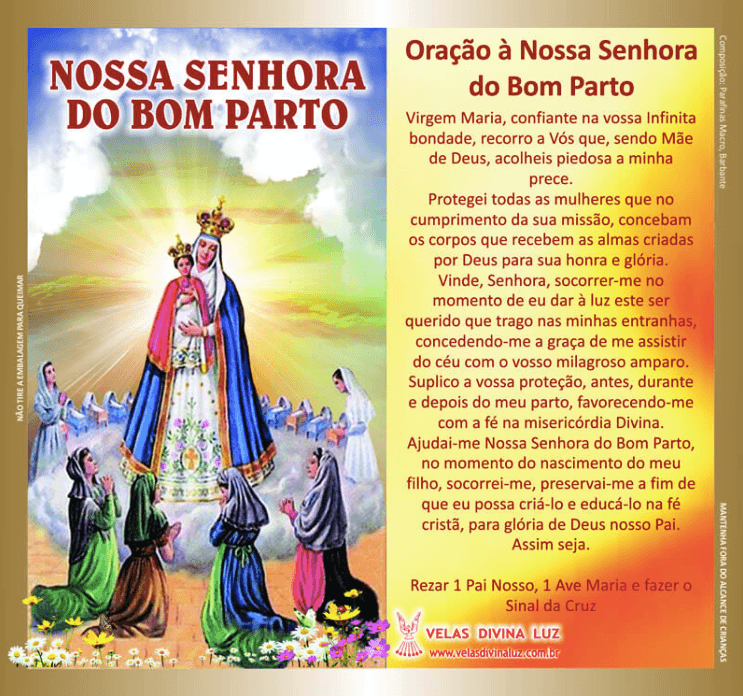 Velas Votivas