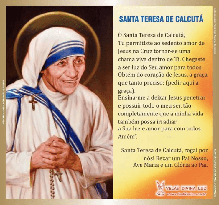 Velas Votivas
