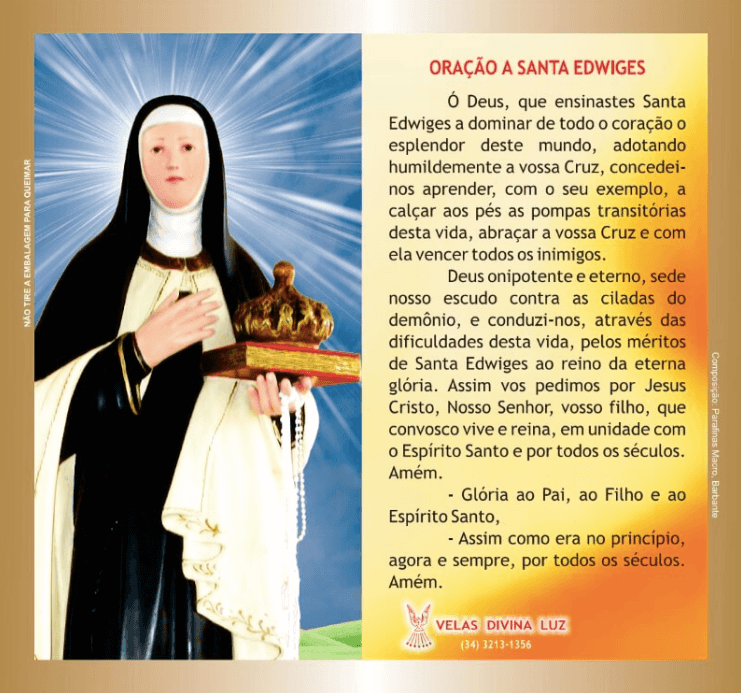 Velas Votivas