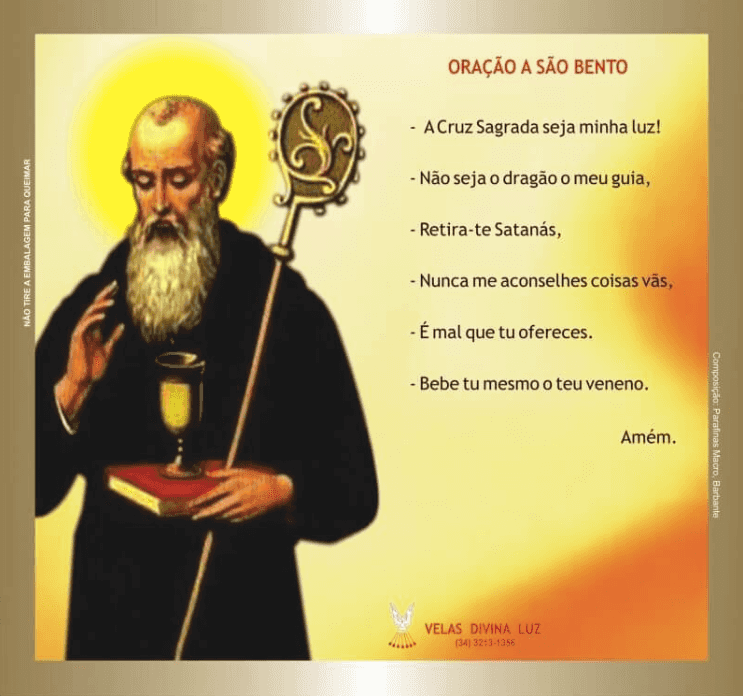 Velas Votivas