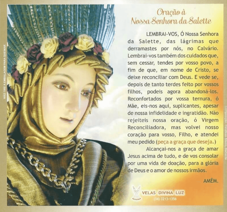 Velas Votivas