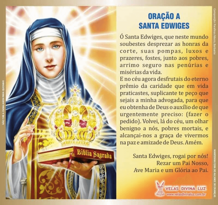 Velas Votivas