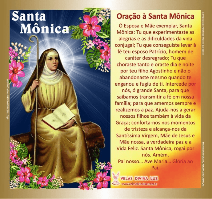 Velas Votivas