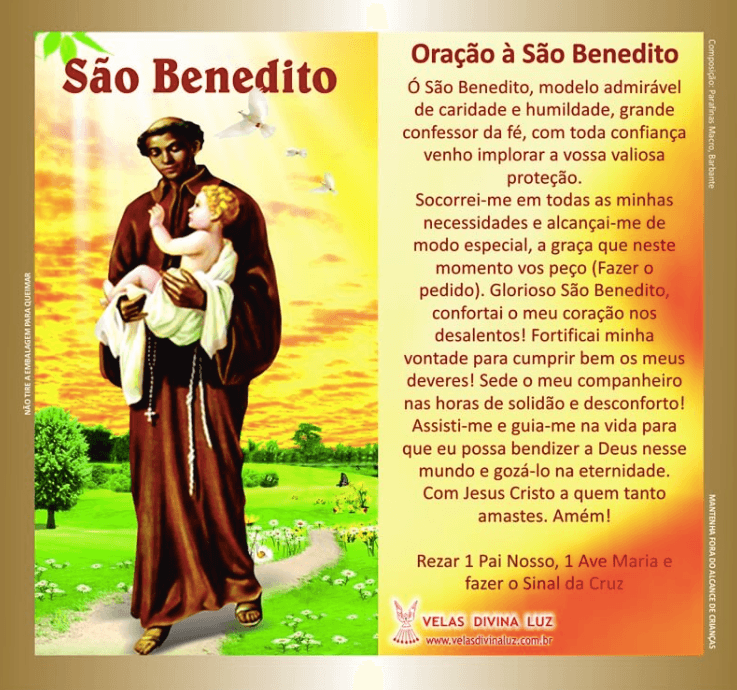 Velas Votivas