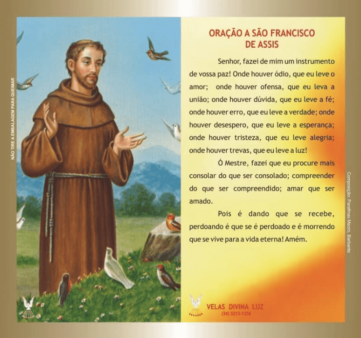 Velas Votivas