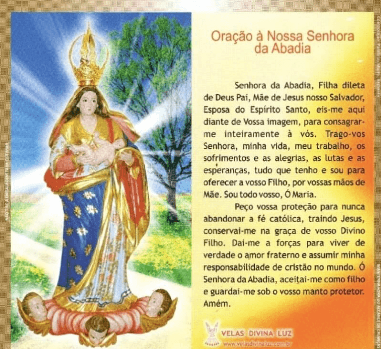 Velas Votivas