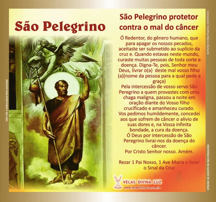 Velas Votivas