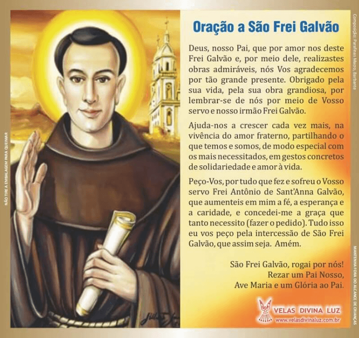 Velas Votivas