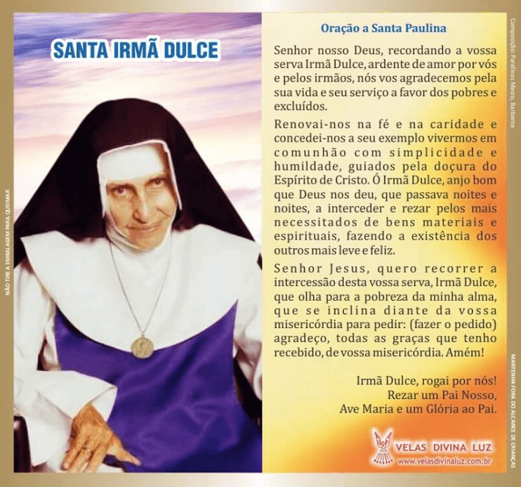 Velas Votivas
