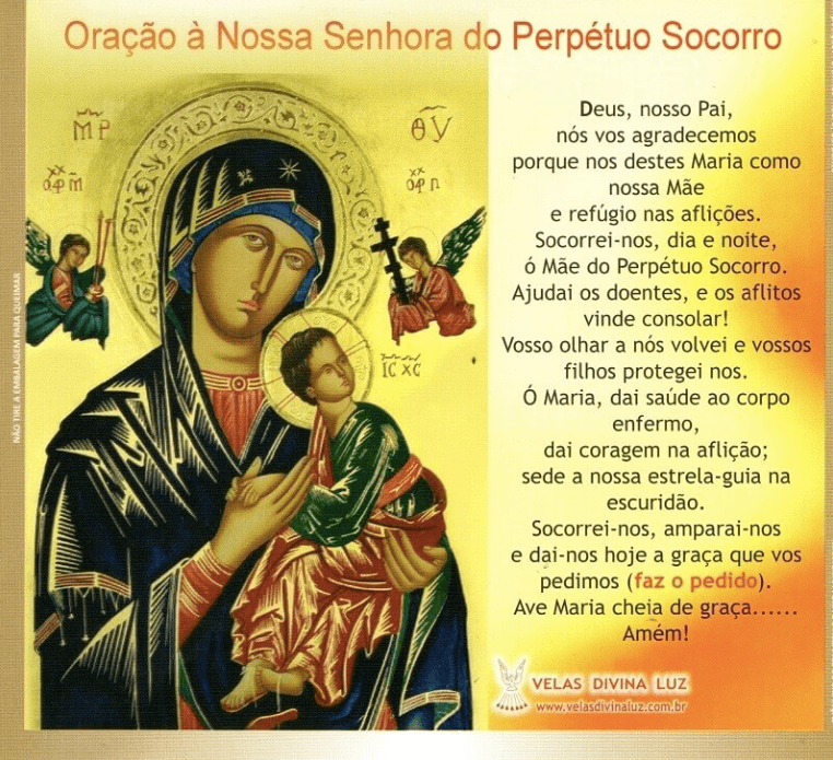 Velas Votivas